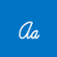 Microsoft Font Maker