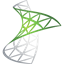 System Center Endpoint Protection