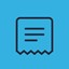 Microsoft Invoicing