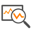 Microsoft Message Analyzer