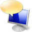 Microsoft Narrator