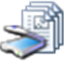 Microsoft Office Document Imaging favicon