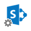 Microsoft SharePoint Workspace favicon