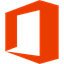 Microsoft Office Suite favicon