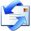 Microsoft Outlook Express