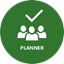 Microsoft Planner