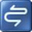 Microsoft SharedView