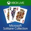 Microsoft Solitaire Collection favicon
