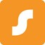 Microsoft Sprightly
