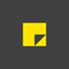 Microsoft Sticky Notes