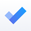 Microsoft To-Do