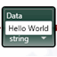 Microsoft Visual Programming Language