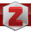 Microsoft Word Plugin for Zotero