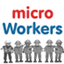 Microworkers