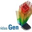 midas Gen