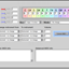 MIDI Transform