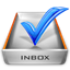 Midnight Inbox