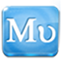 Mighty Uninstaller