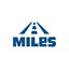 Miles App