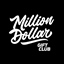 Million Dollar Gift Club favicon