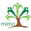 mimotree