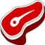 Minbif