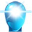MindSky