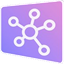 Mind Maps Pro