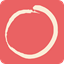 Mindful Moments Reminder favicon