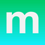 Mindlogr