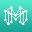 Mindly (mind mapping)