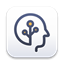 MindNet