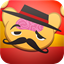 MindSnacks Spanish