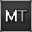 MindTex