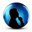 MindView