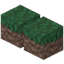 MineClone 2