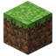 Minecraft Server