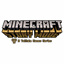 Minecraft Story Mode