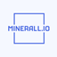 Minerall