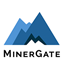 MinerGate
