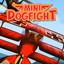 Mini Dogfight