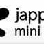 Jappix Mini favicon