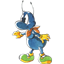 miniBSD