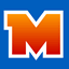 Miniclip