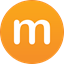 Minilogs