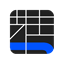 Minimal Maps