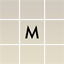 Minimal Sudoku