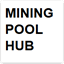 Mining Pool Hub
