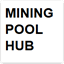 Mining Pool Hub favicon