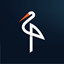 minio.io